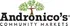Logo de Andronico's