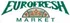 Logo de Eurofresh Market