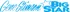 Logo de Gene Stimson Big Star