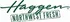 Logo de Haggen Food